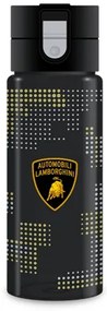 Ars Una - Бутилка за вода 475 ml Lamborghini (5066) 21