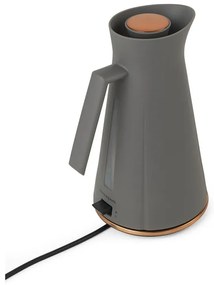 Сив чайник 1,4 л Grand Cru Nouveau - Rosendahl