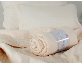 Лятна олекотена завивка 140x200 cm Summer – B.E.S.