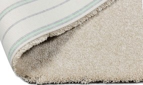 Килим Colore Colori History-Mpez - Ekrou-70x160 &amp; 70x160 &amp; 70x220