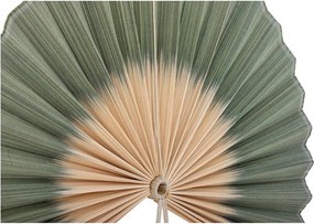 Бамбукова декорация за стена 70x75 cm Jaime – Bloomingville