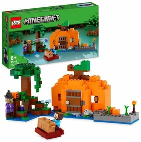 Playset Lego 21248 Super Mario