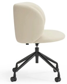 Офис стол Mogi - Teulat