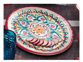 Табла за сервиране ø 30,5 cm Maya - Brandani