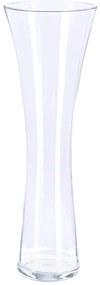 Ваза atmosphera Curve, Стъкло, 55 cm