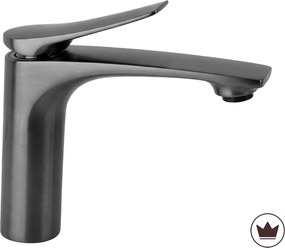 Смесител за мивка PREMIUM REA Vision Titan Low