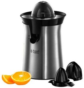 Сокоизтисквачка Russell Hobbs 22760-56 60 W Стомана 2200 W