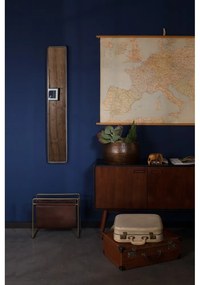 Комод с чекмеджета , височина 73 cm Juju - Dutchbone