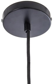 Пендел atmosphera Suwa, 35 cm, Ратан
