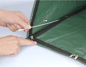 Градинска кошница XL – Maximex