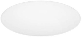 Резервно стъкло за осветително тяло OAK/CARVALHO E27, пр. 45 см