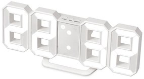 Цифров будилник - Balvi