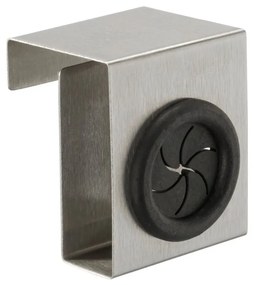 Висяща кука Кухня - Wenko