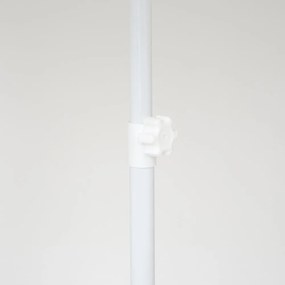 Градинска беседка Casa Fes - Sunnylife