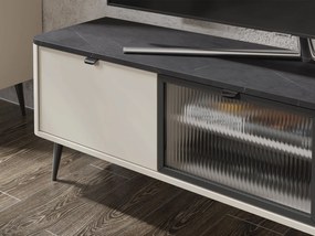 Бюфет Марли Рег I