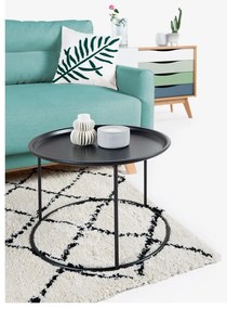 Тюркоазен диван Pop - Bonami Selection