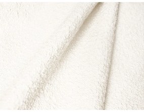 Бежов ъглов диван (десен ъгъл) Jodie - Micadoni Home