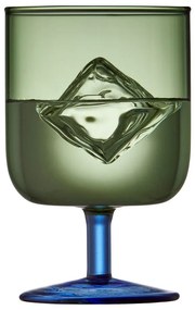 Чаши за вино в комплект от 2 бр. 300 ml Torino – Lyngby Glas