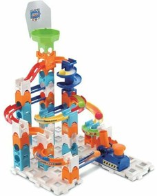 Писта c Рамки Vtech Adventure Set S100 + 4 години