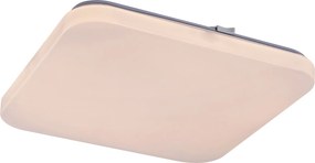 Rabalux Vendel Таванно осветление (плафони) IP20 LED 18W 3000 71108