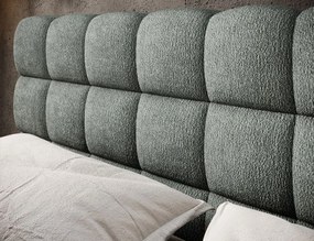 апицирано легл Cloud-маслини-180x200