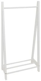 Детски гардероб atmosphera Mini, 58x115 cm