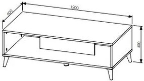 Холна маса Gulietta