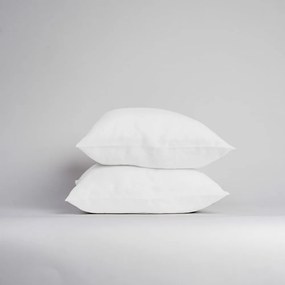 Калъфка за възглавница със смес от лен 80x80 cm – Linen Tales