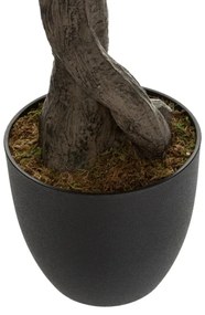 Изкуствено растение atmosphera Olive Tree, 150 cm