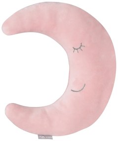 Бебешка възглавница - Roba