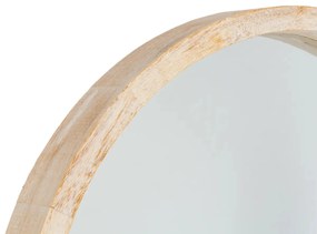 Огледало atmosphera Olav, 52 cm