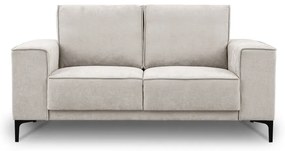 Кремав диван 164 cm Copenhagen – Scandic