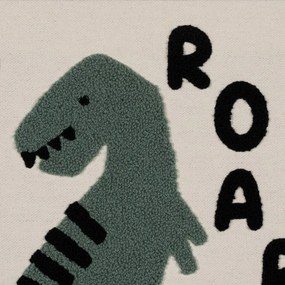 Детски картини в комплект от 2 бр. 30x30 cm Relief – Ixia