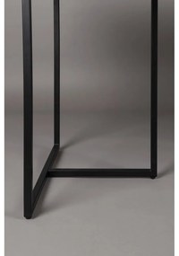 Трапезна маса от акация 90x180 cm Class - Dutchbone