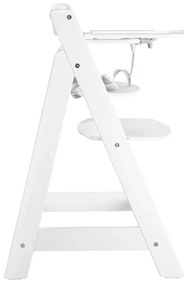 Поднос за столче за хранене Sit Up Flex - Roba