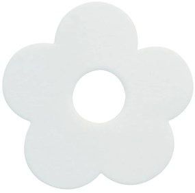 Детски противоплъзгащи подложки за вани в комплект от 5 бр. 12x11,5 cm Funky – Spirella