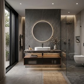 Умивалник за плот Rea Verona