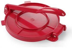 Преса за червена тортила - Hendi