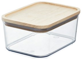 Кутия за храна – iDesign