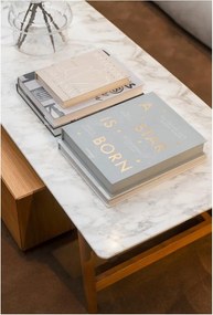 Фотоалбум A Star Is Born – Printworks