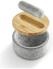 Гранитен разтвор Dash - Joseph Joseph