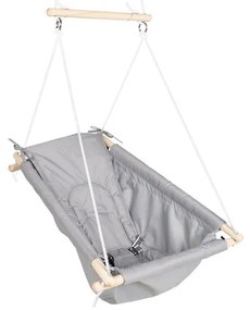 Детска люлка – Roba