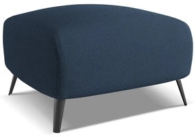 Синя табуретка Malie – Makamii