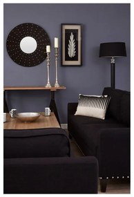 Огледало за стена ø 82 cm Sloane - Premier Housewares