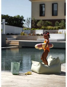 Детска градинска чанта за сядане Outdoor – Wigiwama