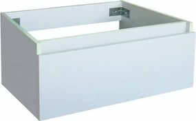 Мебели за баня, ICP 4425-60, Inter Ceramic