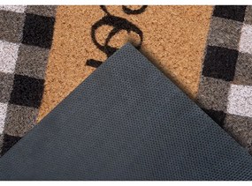 Постелка 70x45 cm Mix Mats - Hanse Home