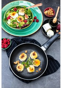 Алуминиева паница , ø 24 cm Ducto - ELO