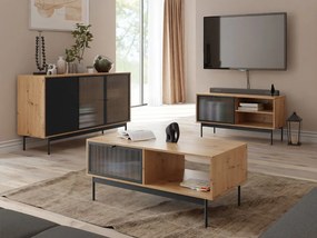 Холен комплект Bartise