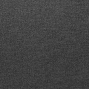 Ъглов диван Bonita-Anthracite-Right